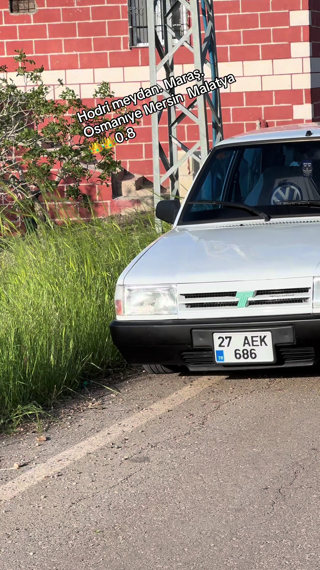 @Mert Güzel🦅🐣