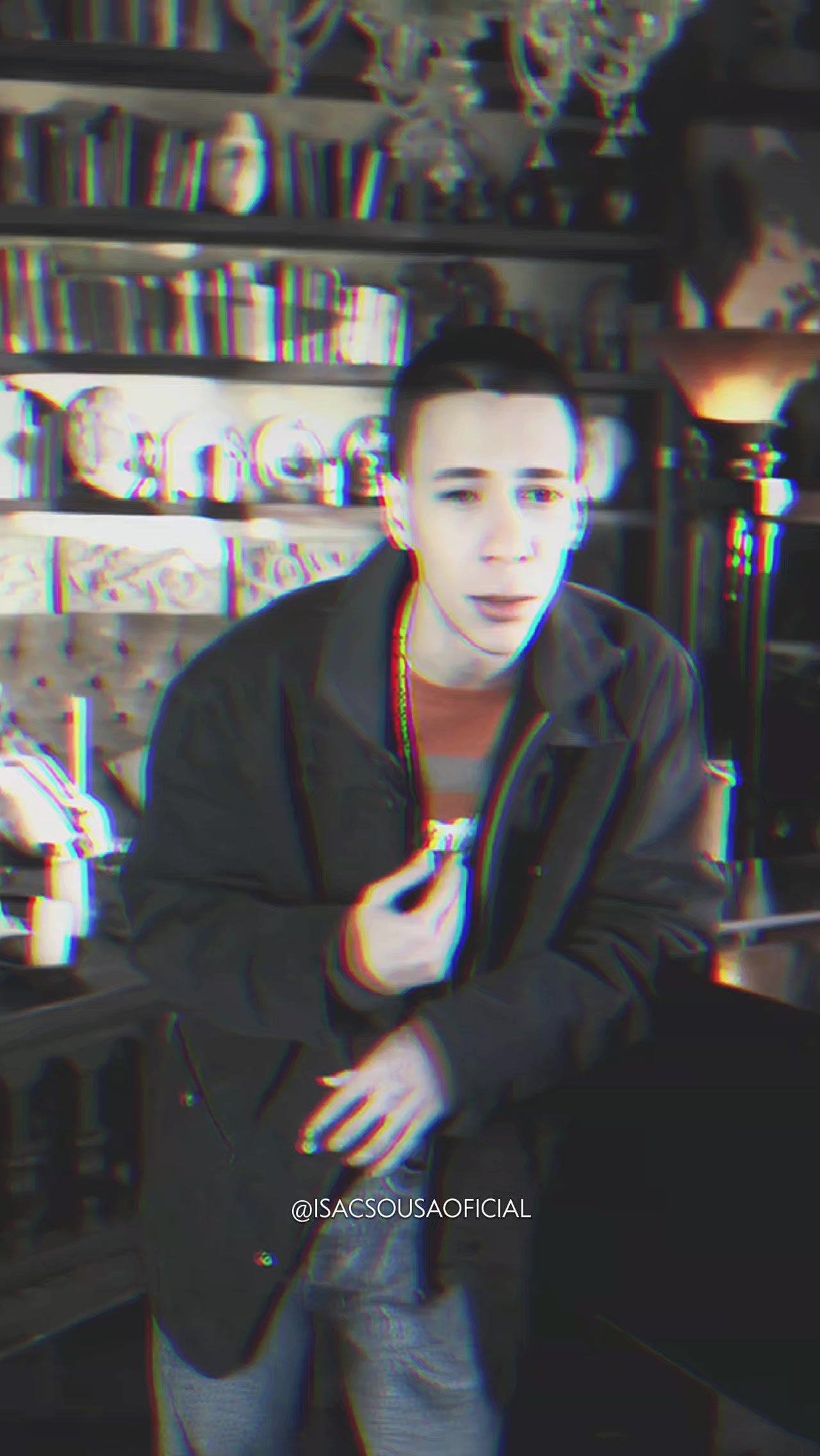 @🅘︎🅢︎🅐︎🅒︎🅢︎🅞︎🅤︎🅢︎🅐︎🎭