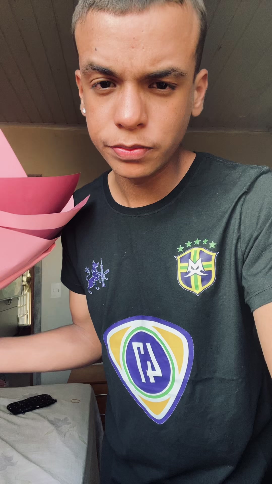 @ b