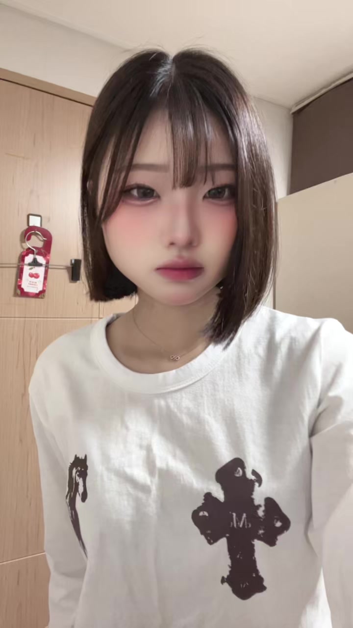 @전수빈