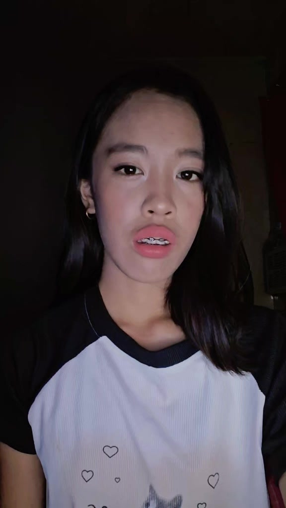 @vivien