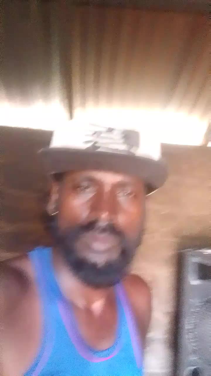 @Kalai selvan