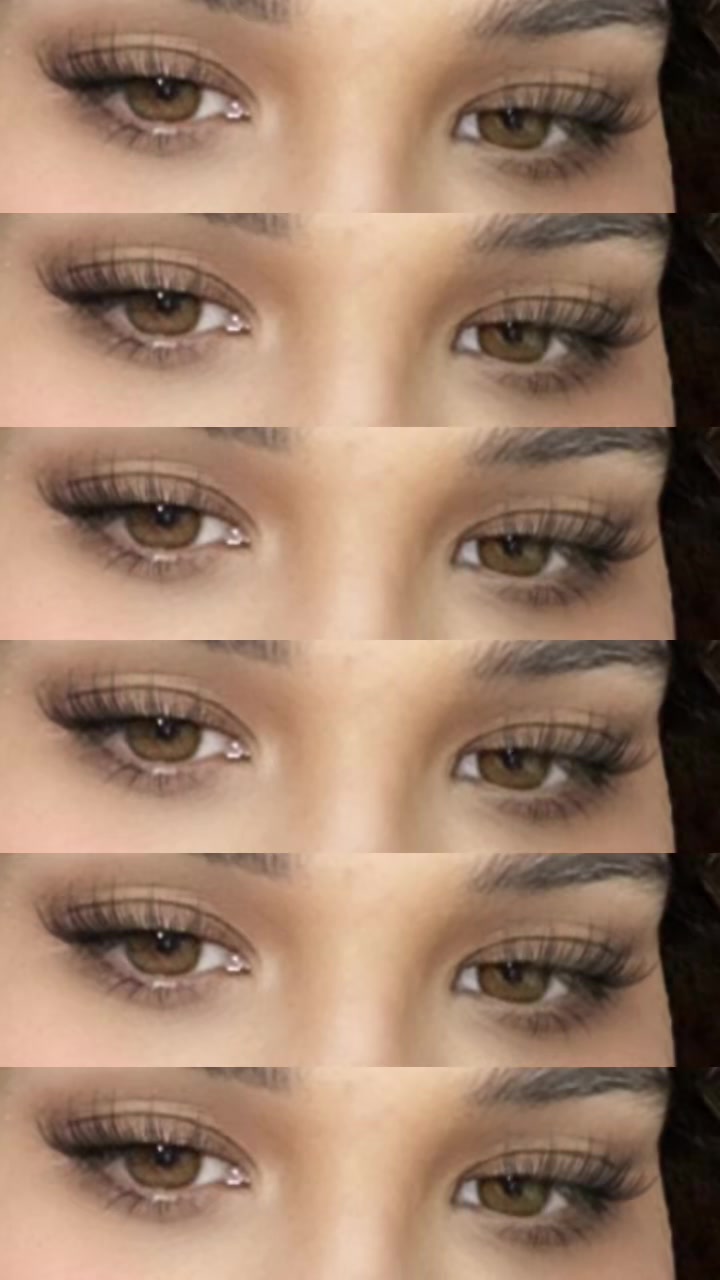 @Melissa Valdes