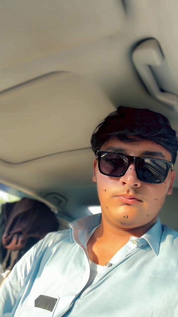 @Ch_husnaindharar♛