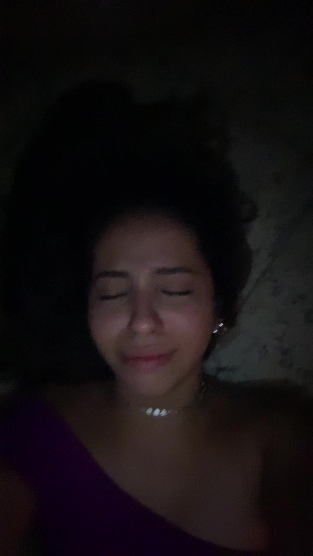 @gabelly
