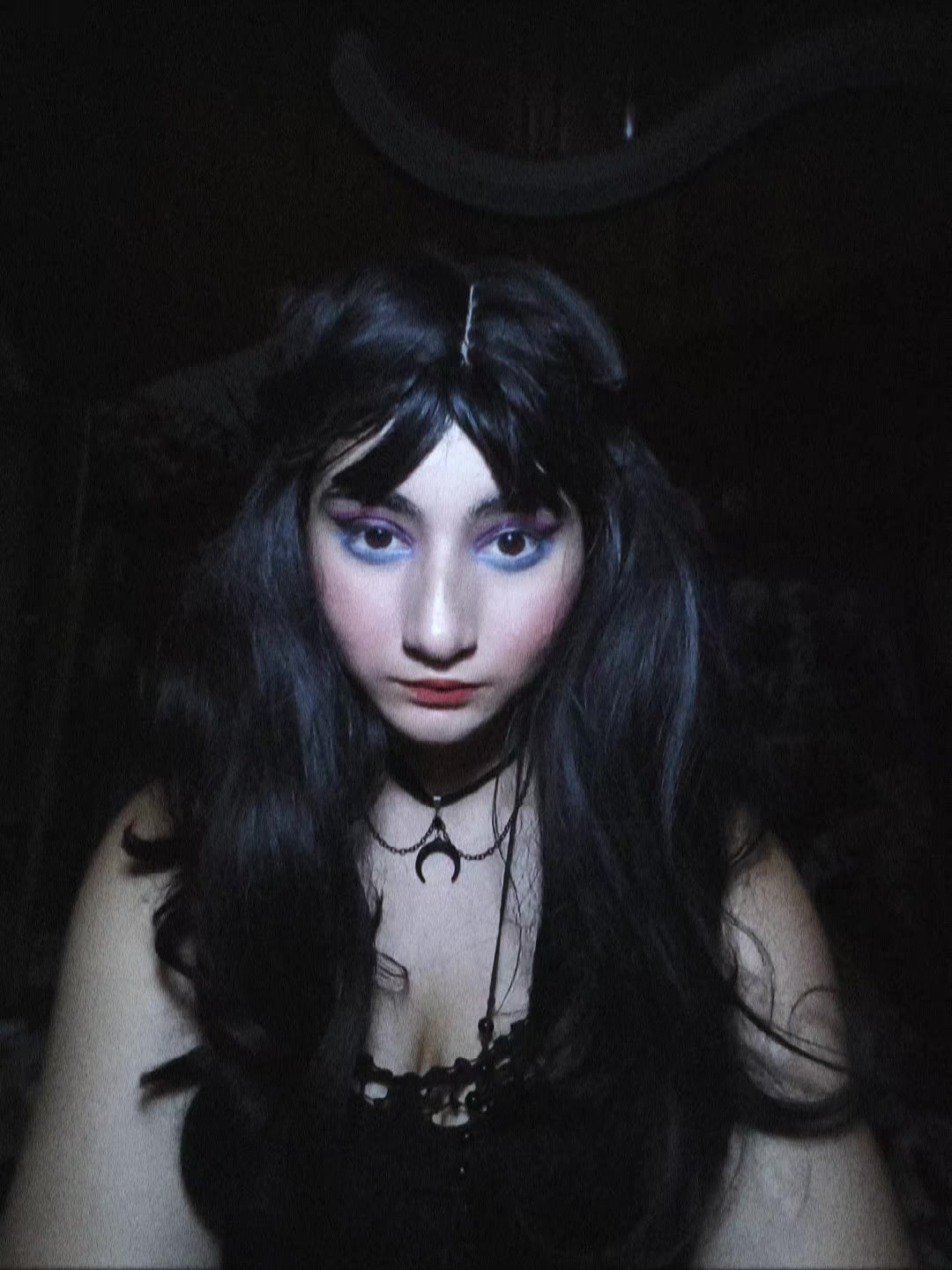 @🕸⦻yasemin ⦻🕸