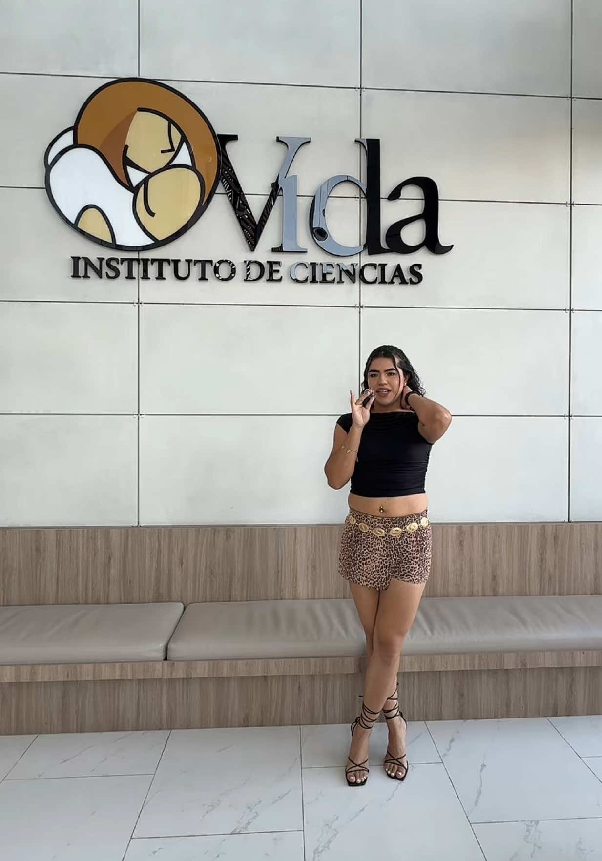 @Jonathan “La Jocey”