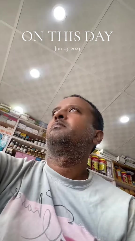 @ANIL
