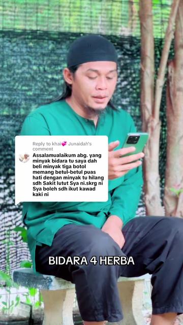 @PAKBOS