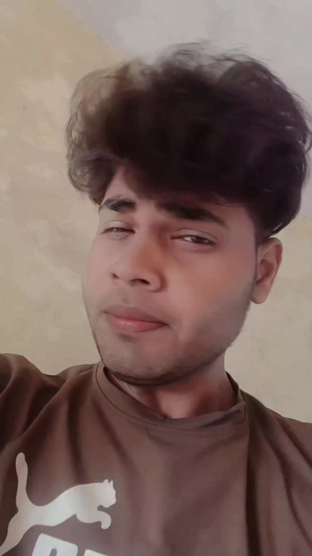 @VT_KRISHU