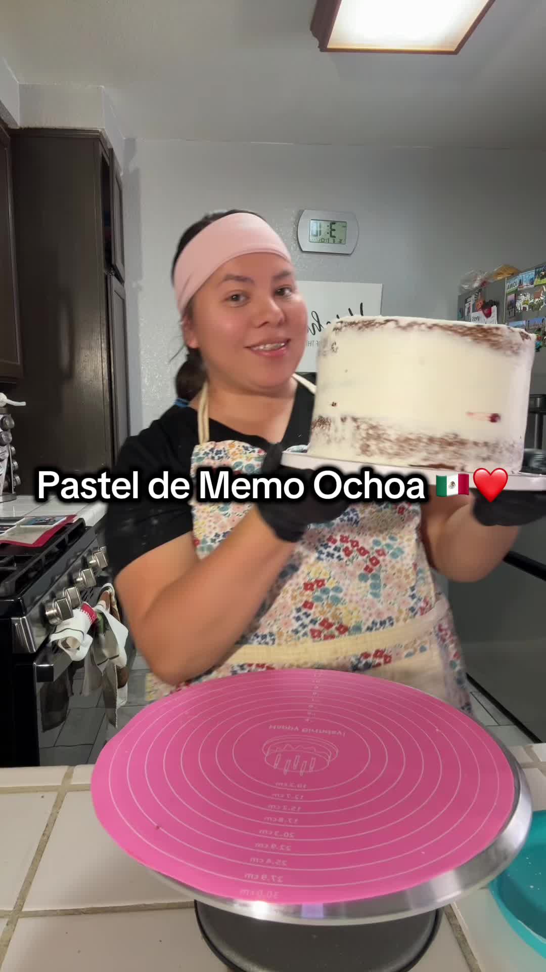 @Mariana alva -Sahm