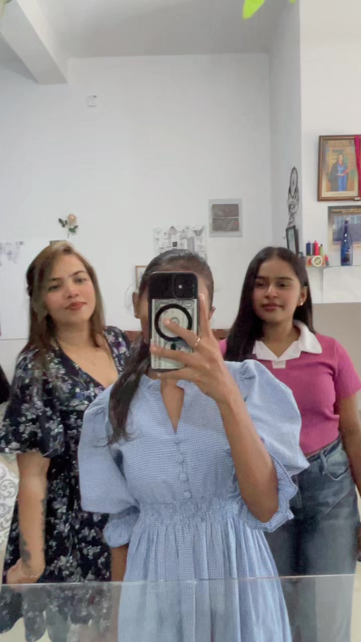 @SALON PARADISE 💫