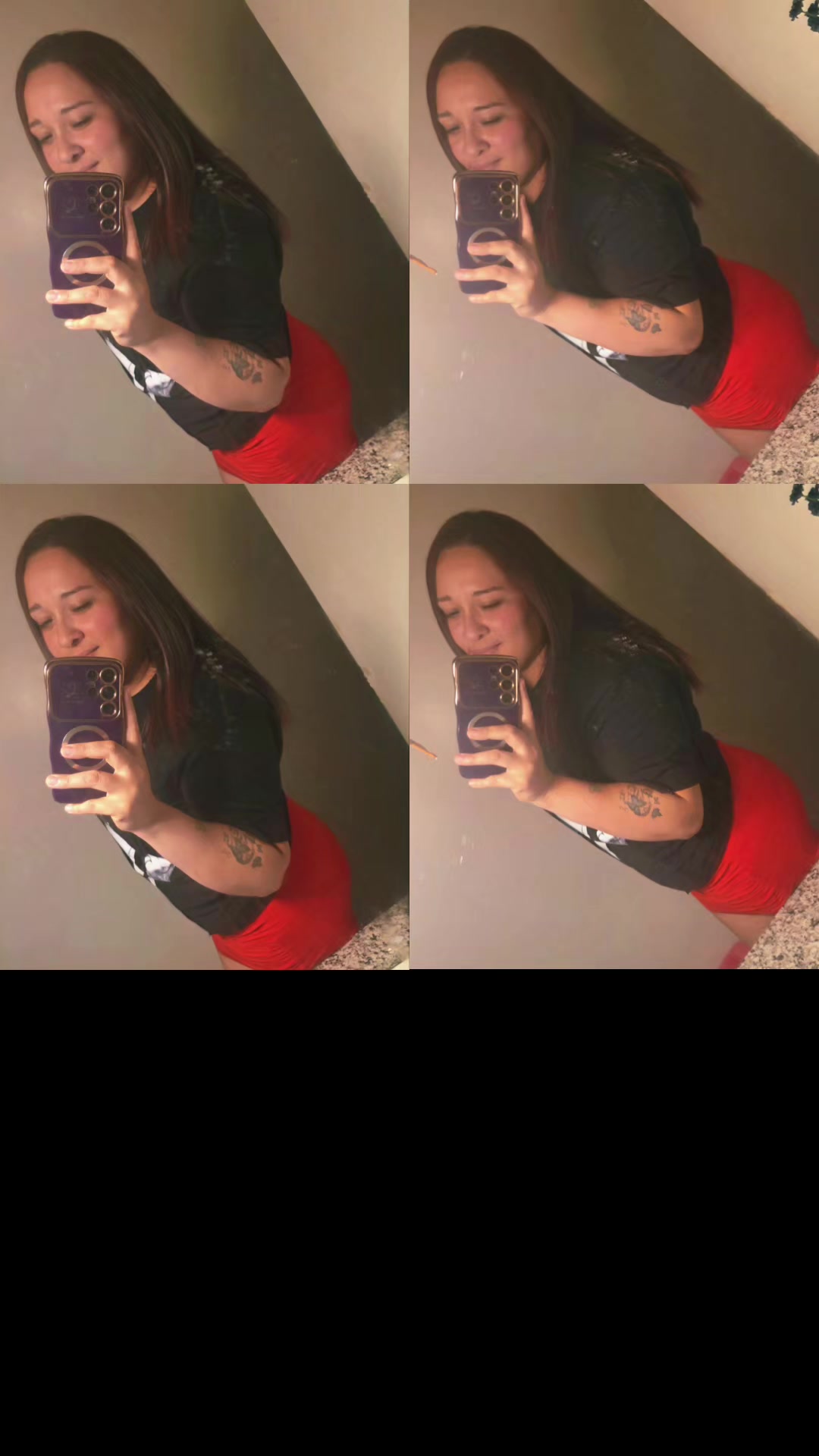 @Krizia Mendez ♧❤️&zwj;🔥