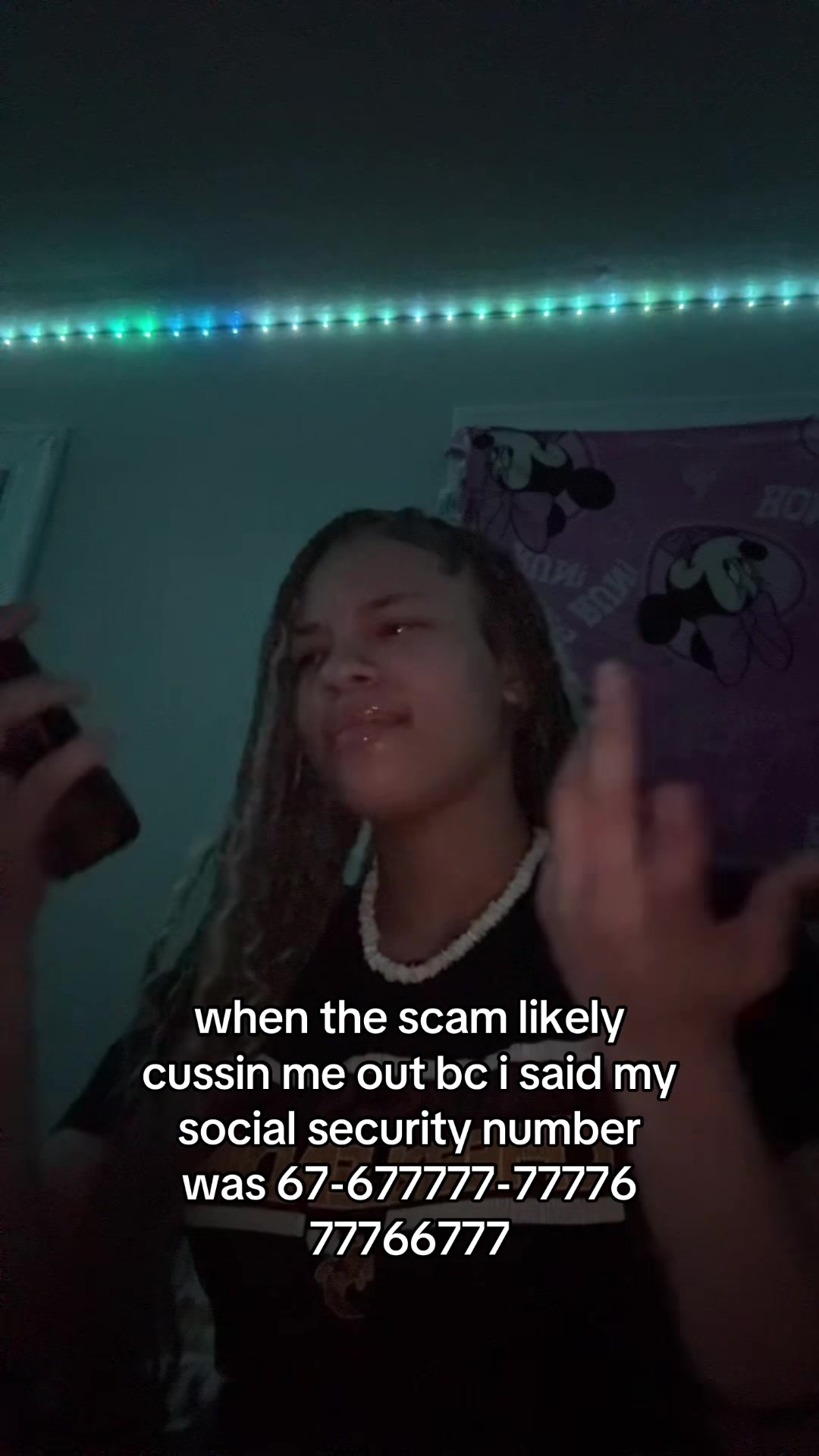 @riyaa