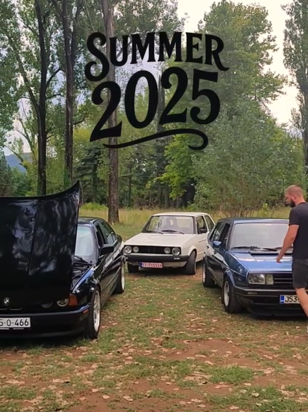 @marko_mk2