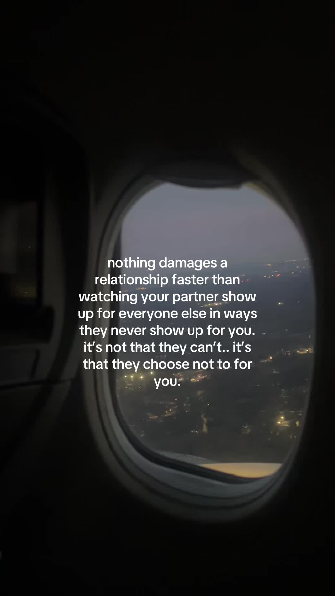 @notesonhealingg