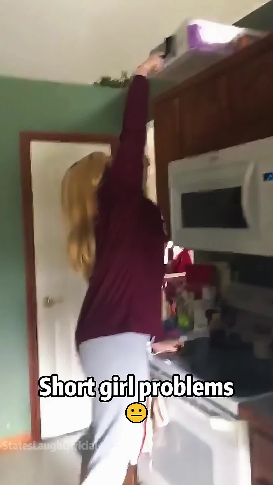 @stateslaughofficial