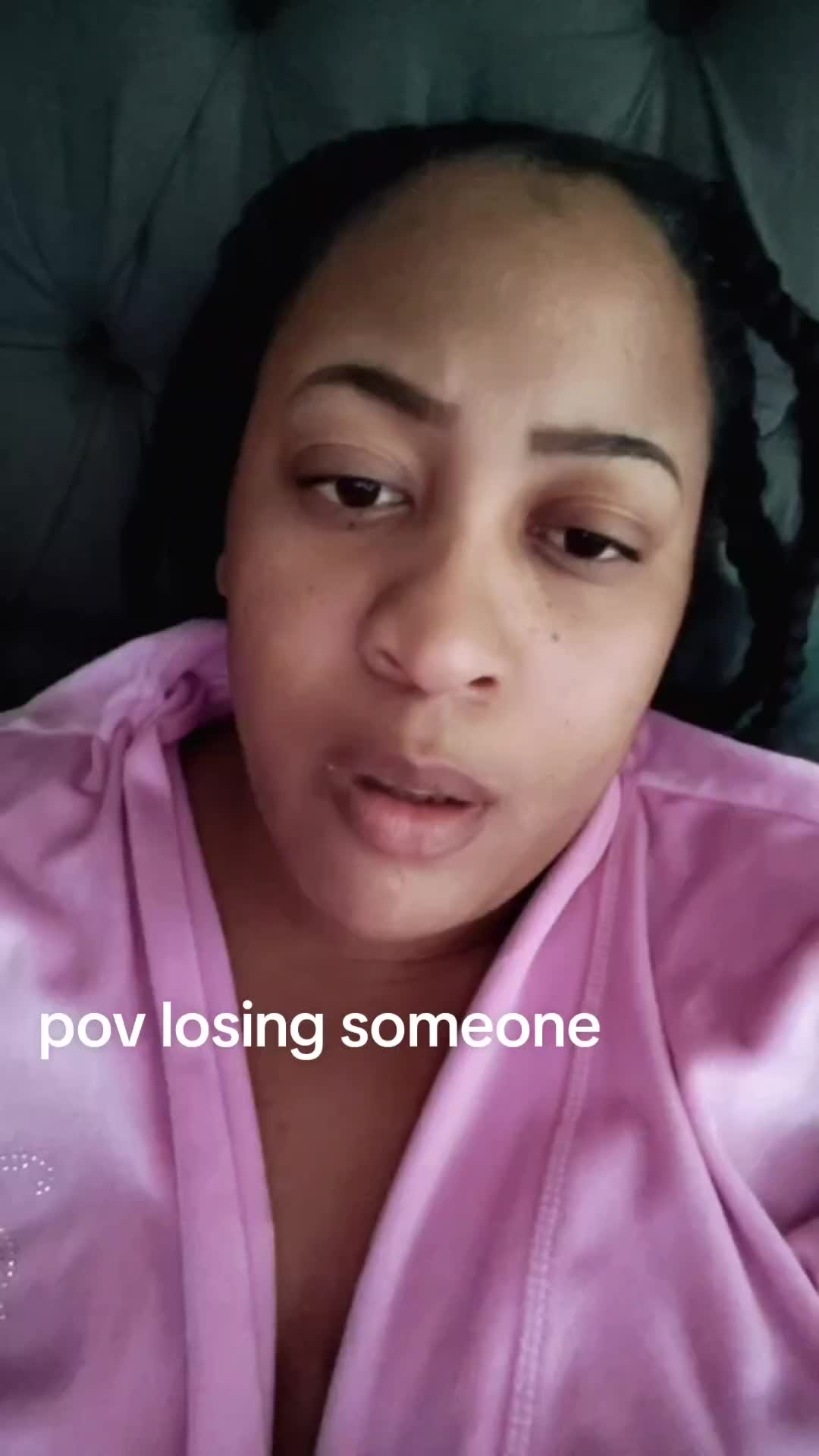 @deeanatrene