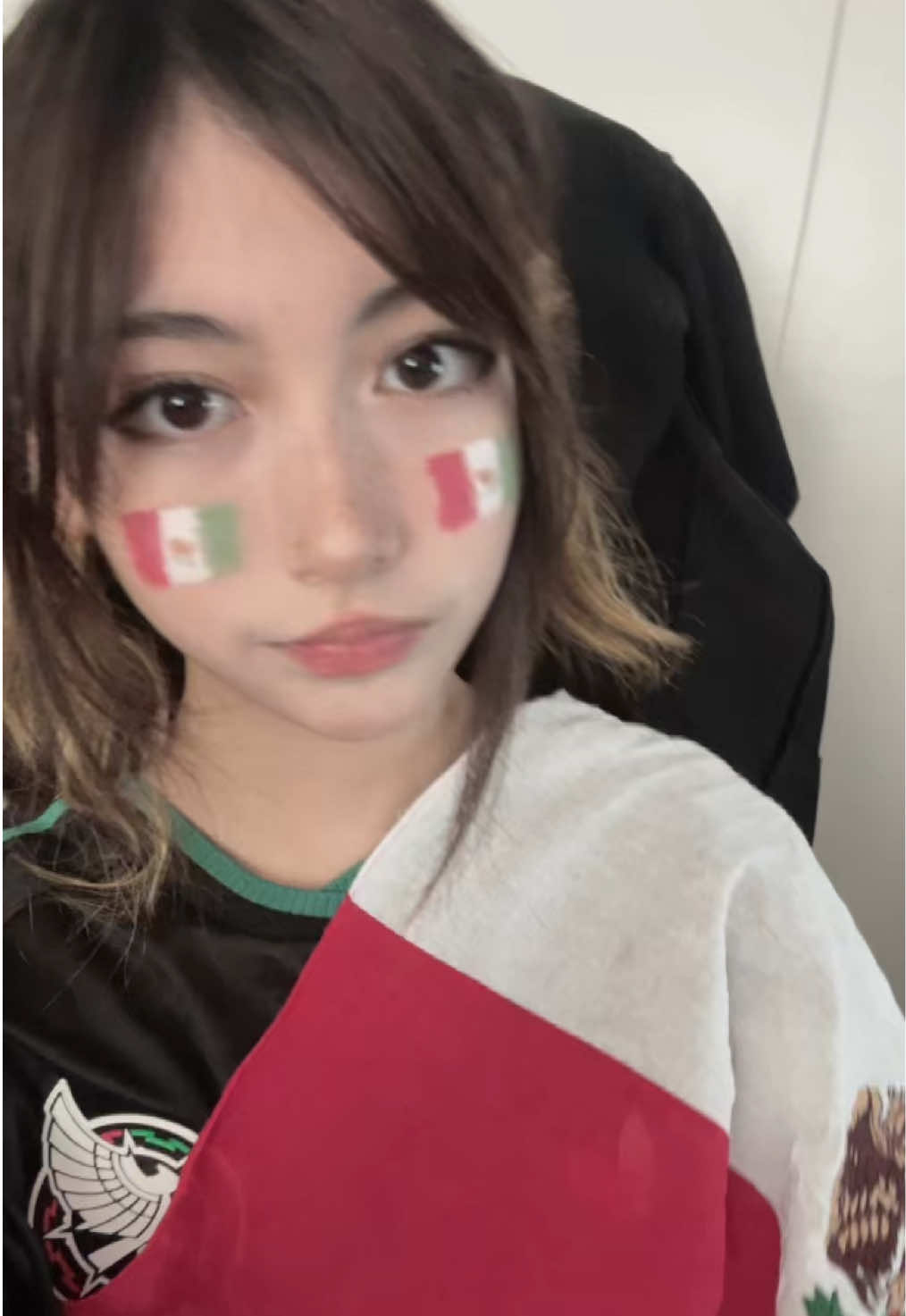 @spicychickensammie