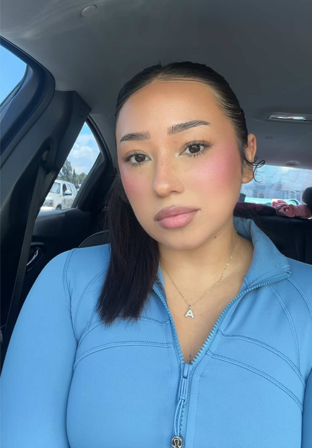 @angelamarietingz
