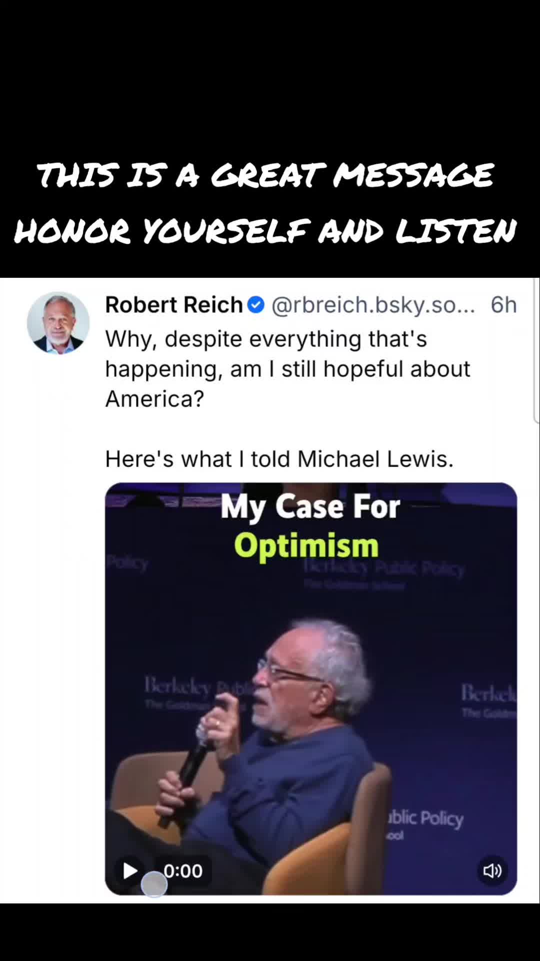 @HealthandHappiness