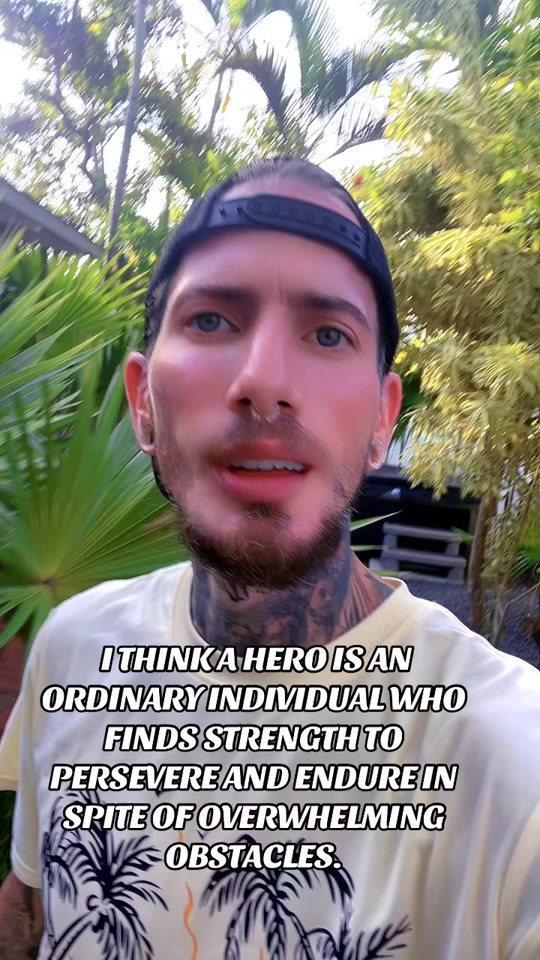 @hollywood_118406