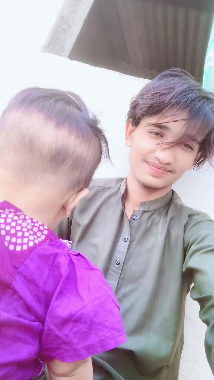 @Hira shahzad siyal
