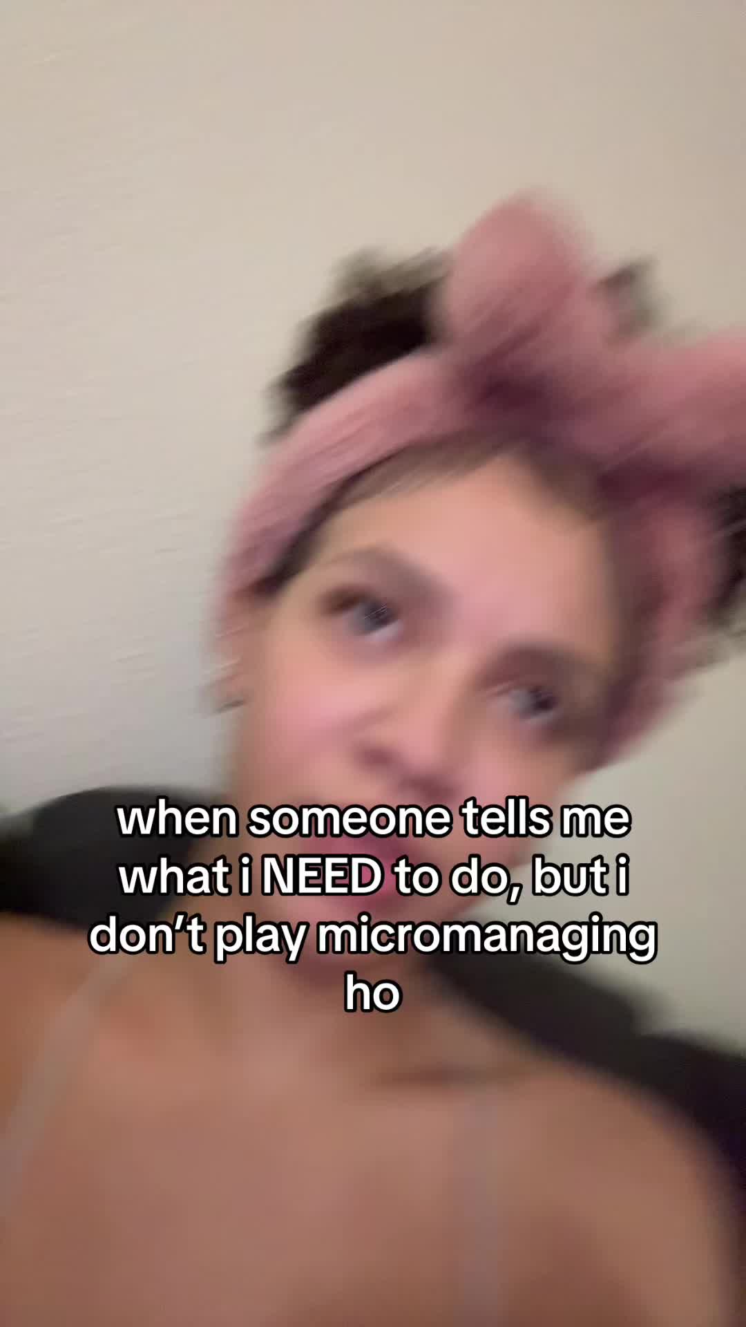 @Adalia s