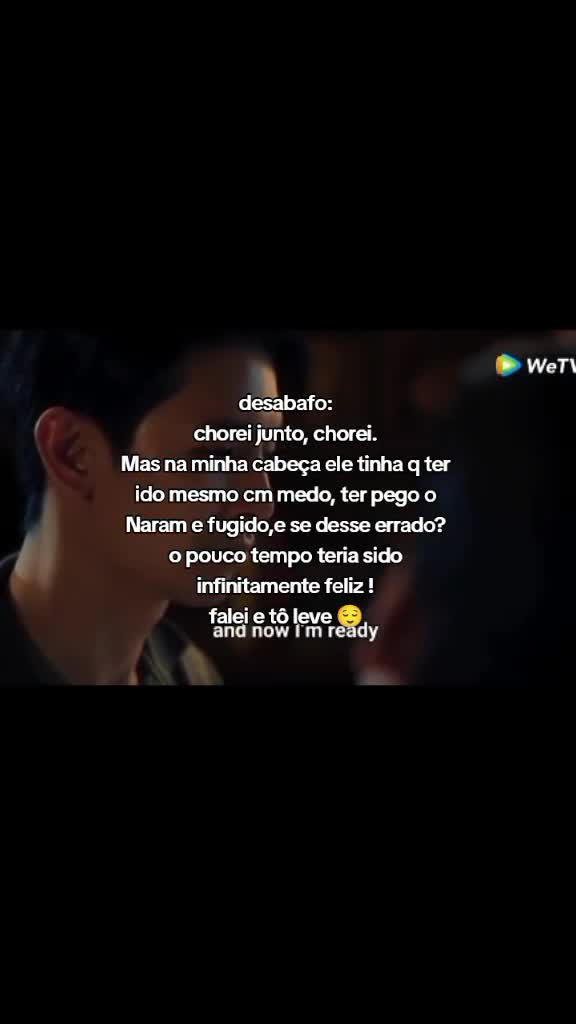 @Manuela Batista