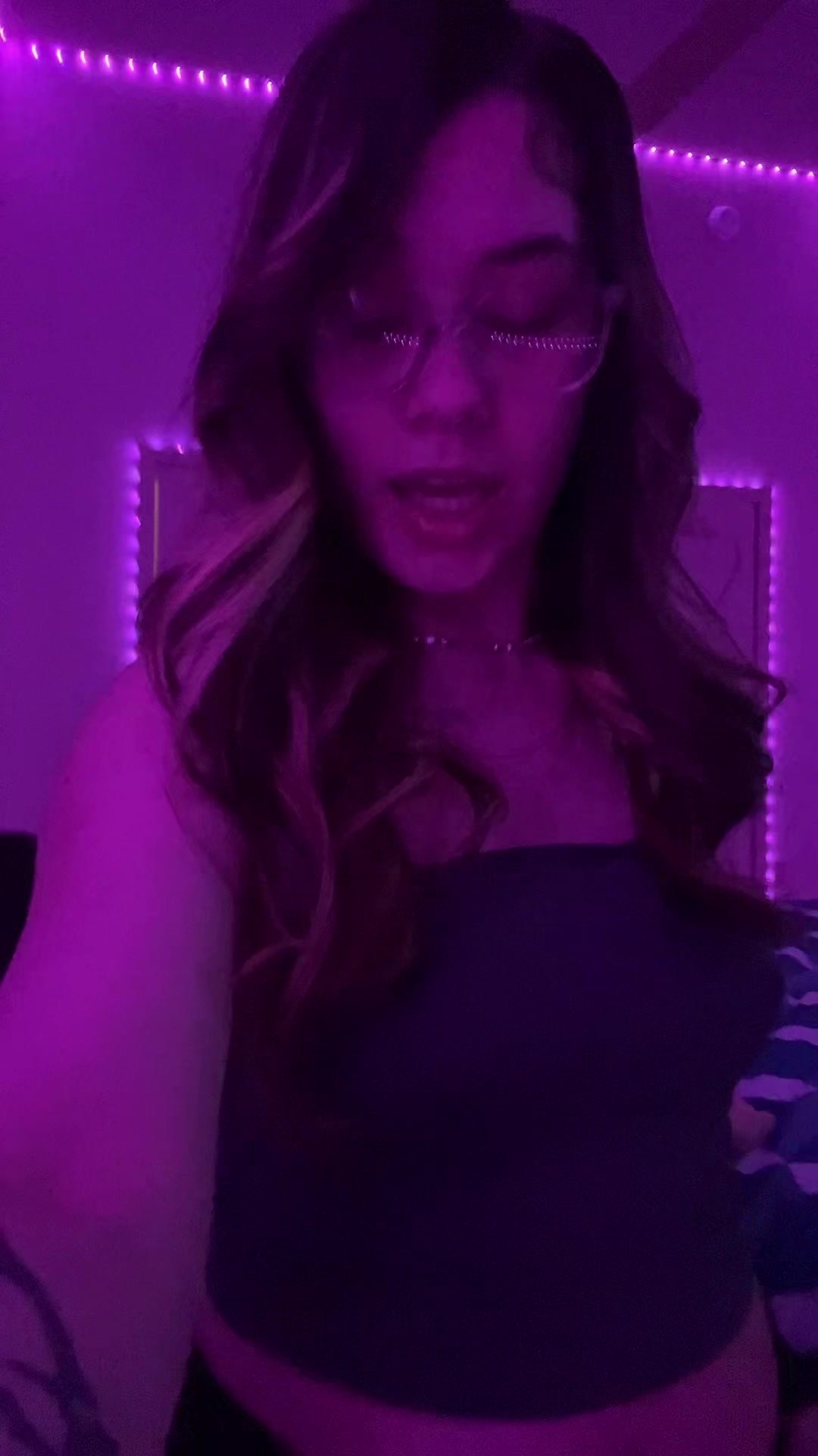 @ayyee_angel