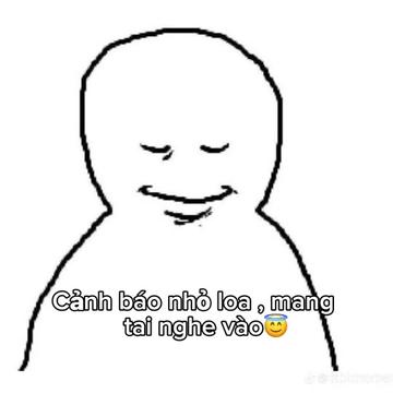 @𝐧𝐨𝐫𝐢𝐧🐧