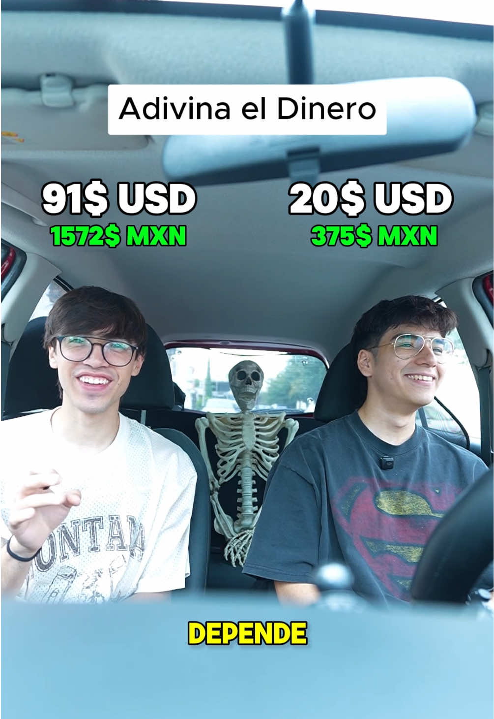 @Oscar BM