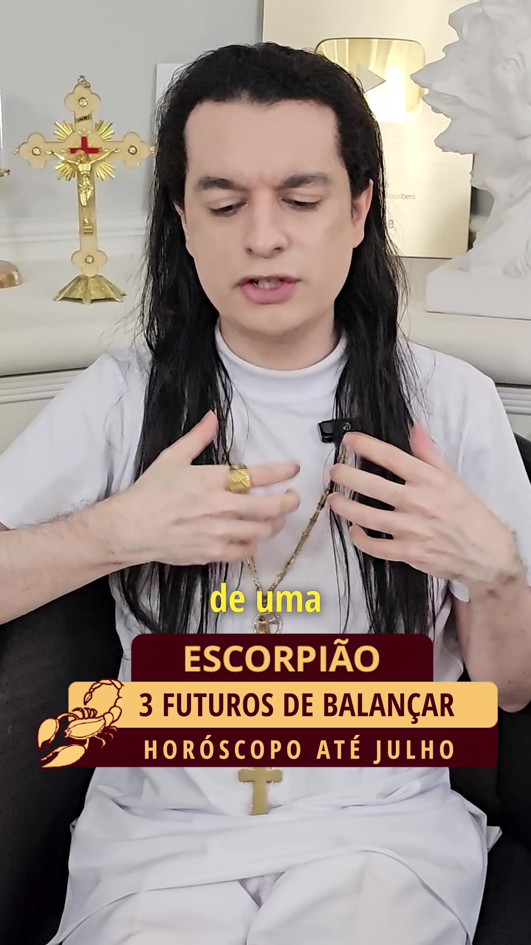 @Giatho Profeta