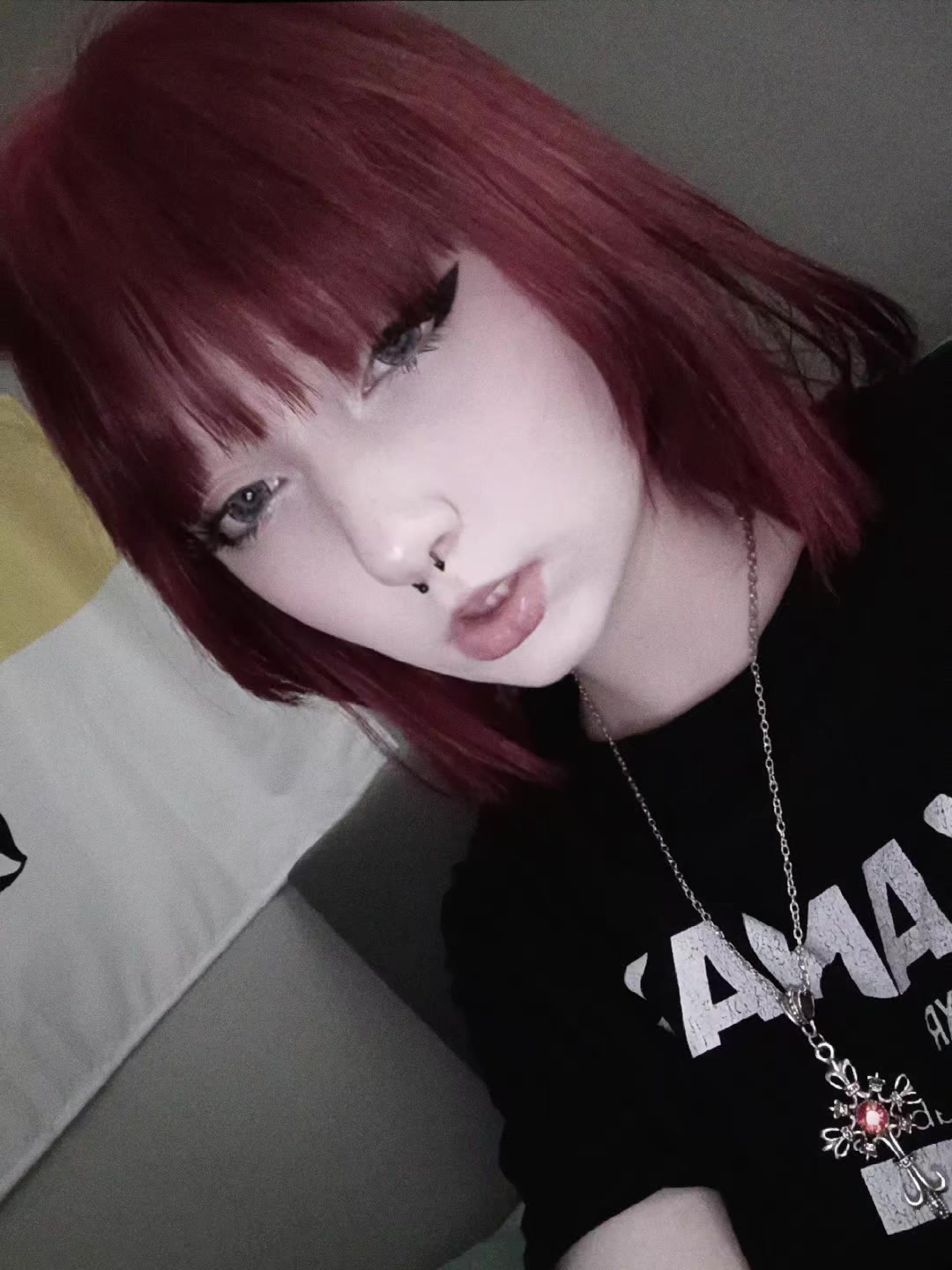 @miayshka