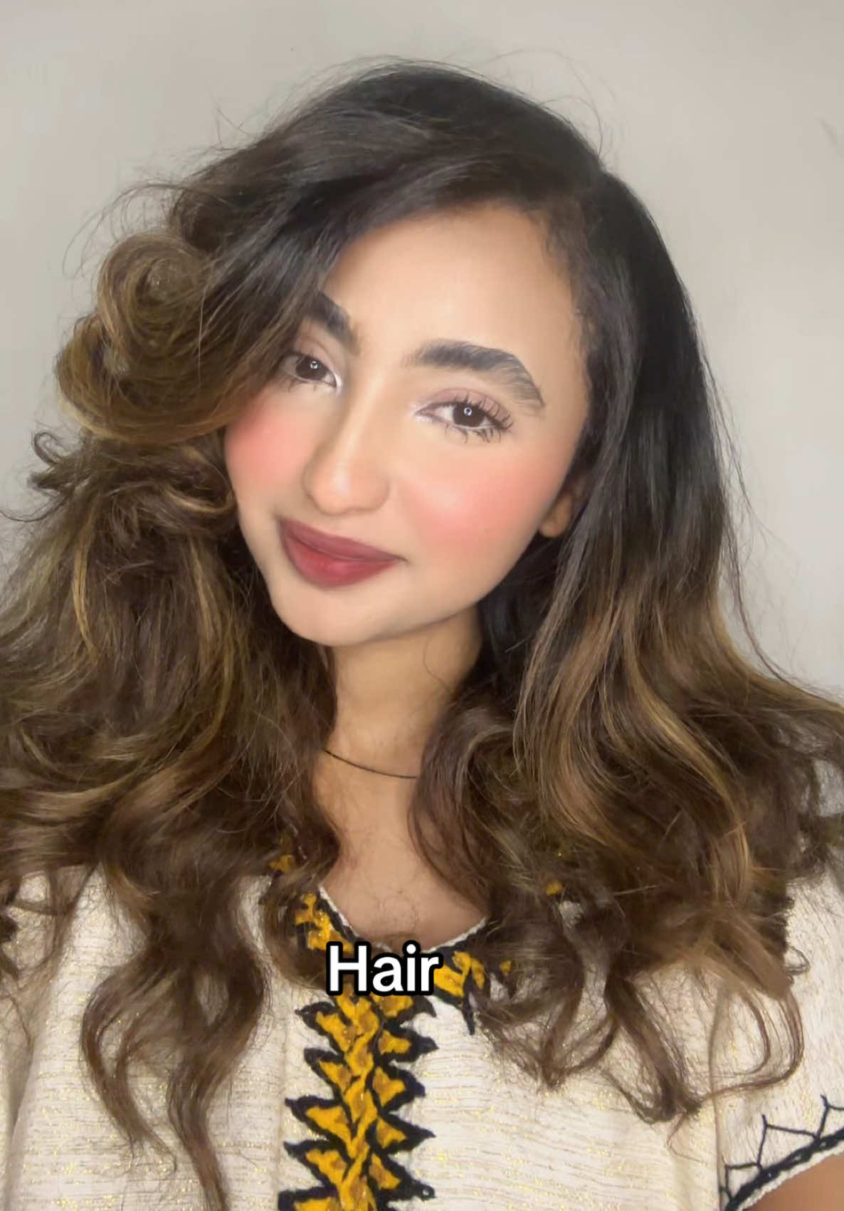@Kiana🍒
