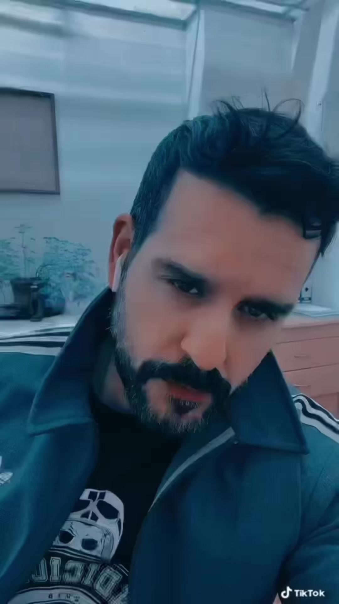 @yosoymickiboi