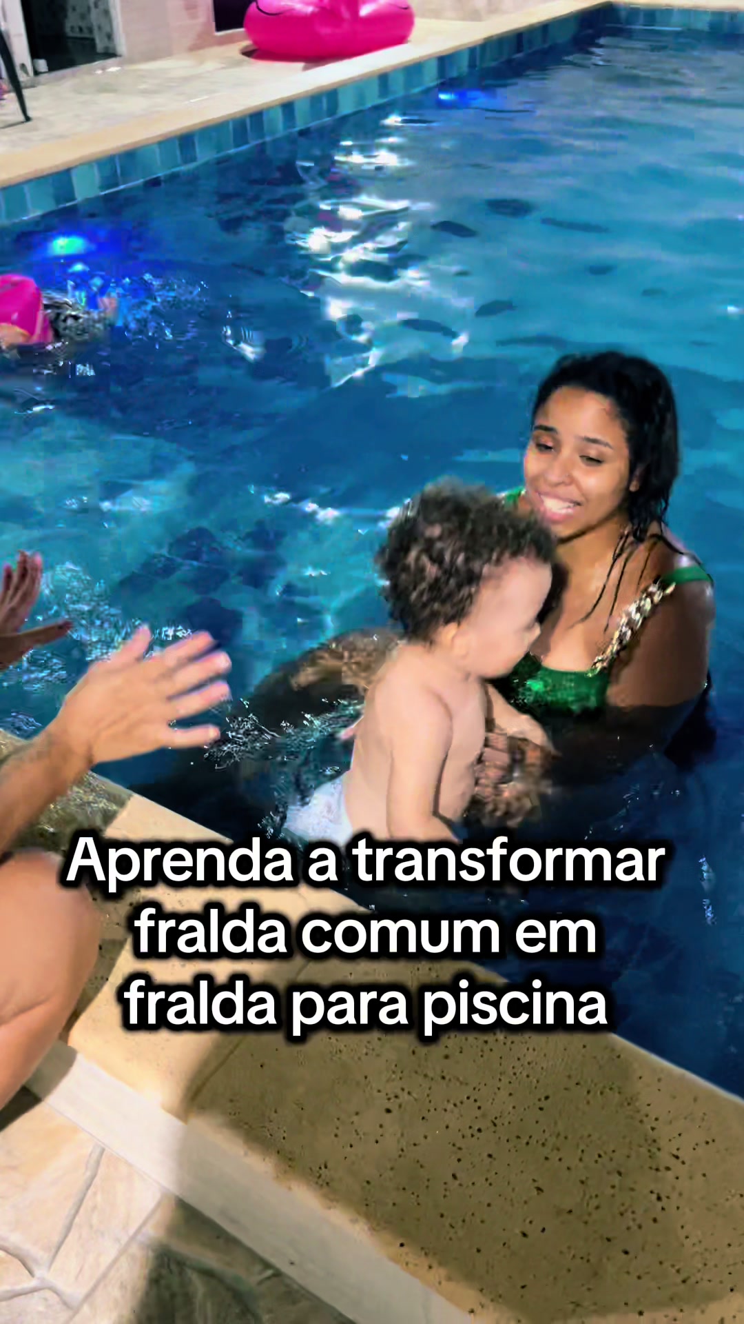 @andressasanttiagooficial