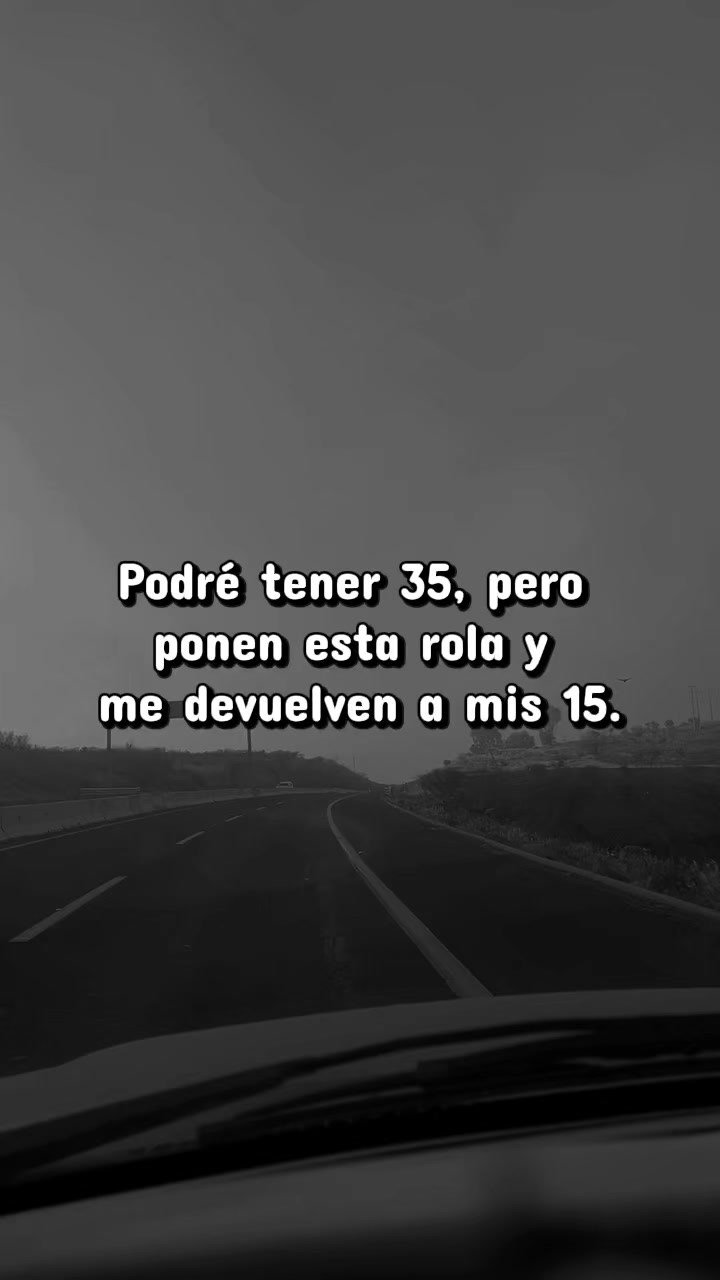 @María Rivera🧠🫀📚