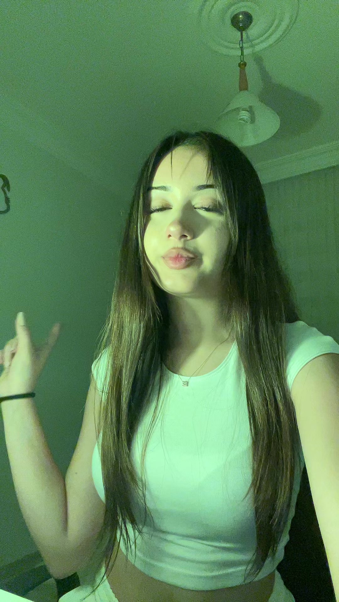 @Ballıviski