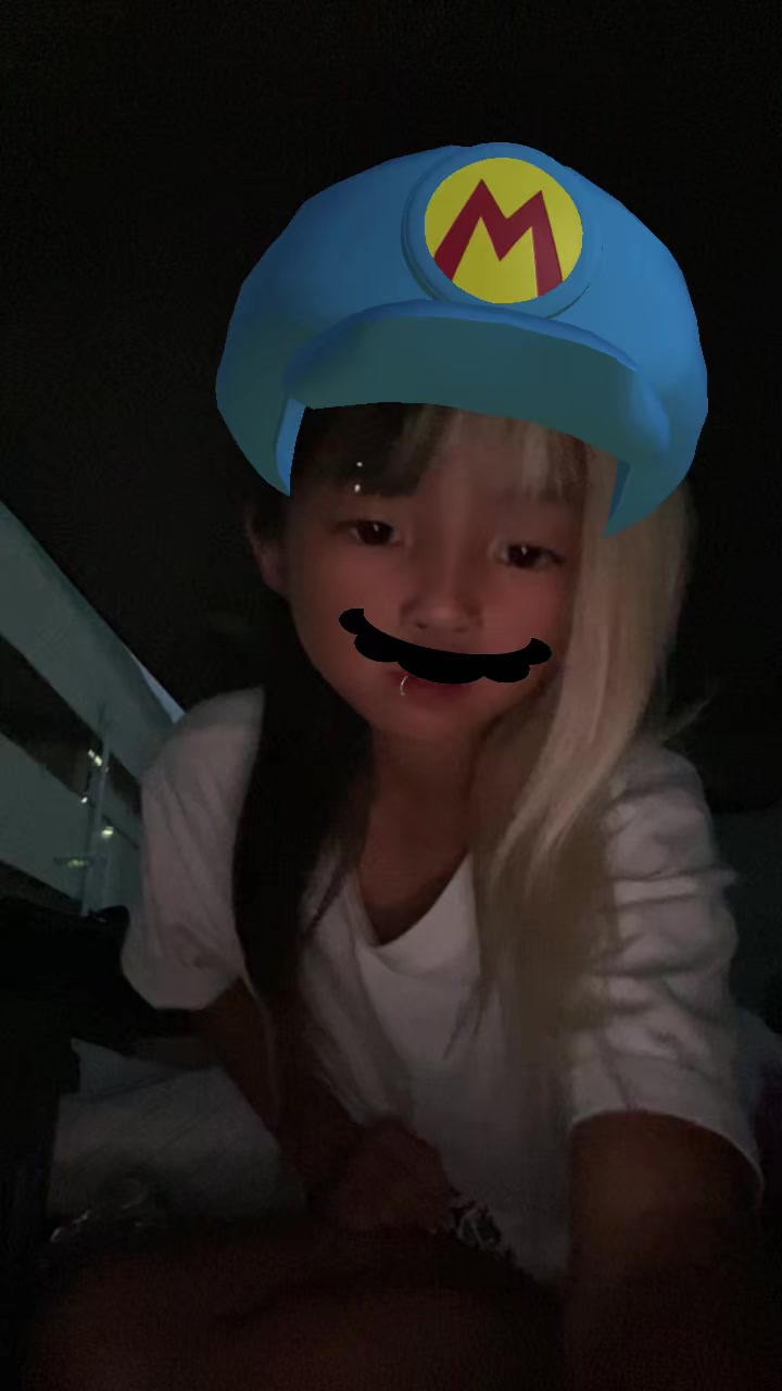 @姫空👸