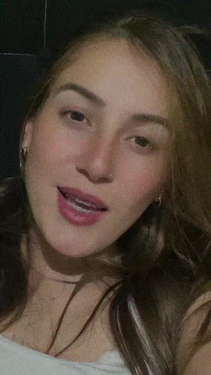 @Tami Viera