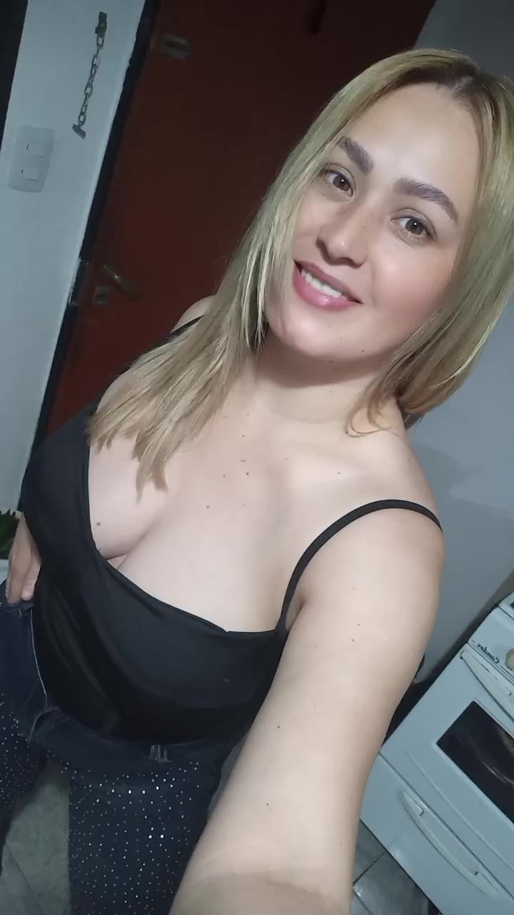 @eli  soria