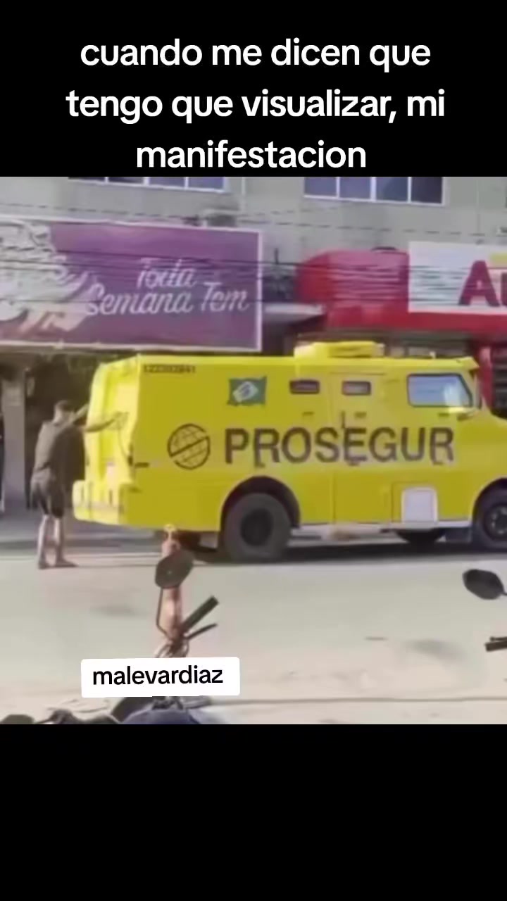 @Flor de Mar&iacute;a✨️