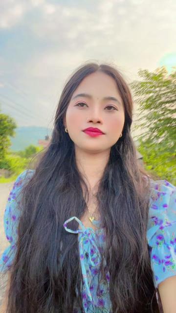 @niruhang❤️❤️🧏