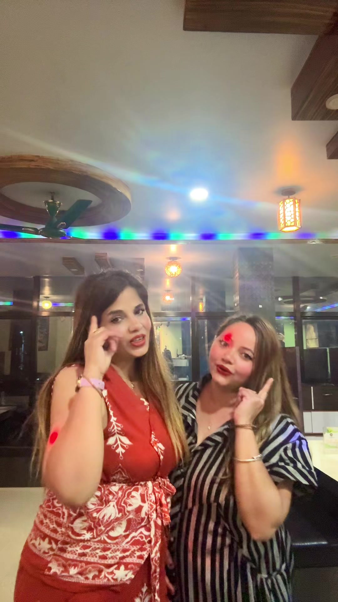 @ÅŶÛŚHMÁ BÃRĀŁ