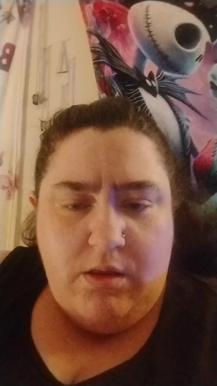 @DemonQueenReaper