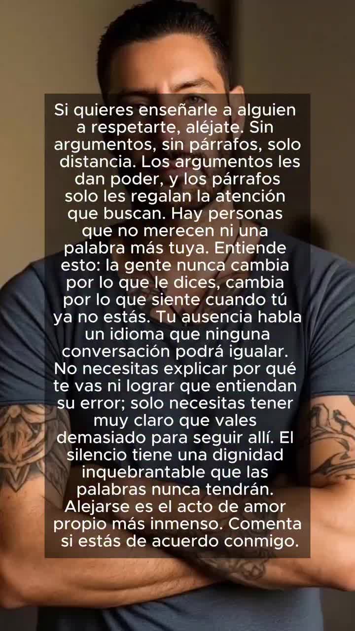 @tu persona favorita 💕