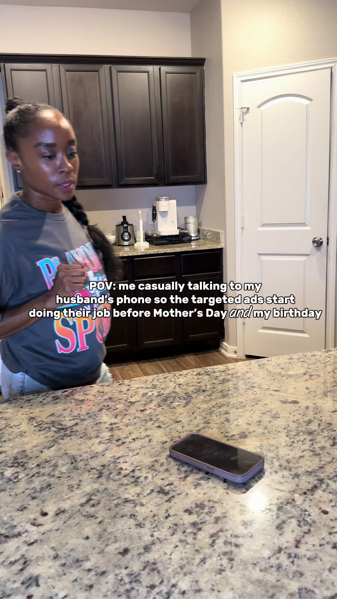 @onekingsquad