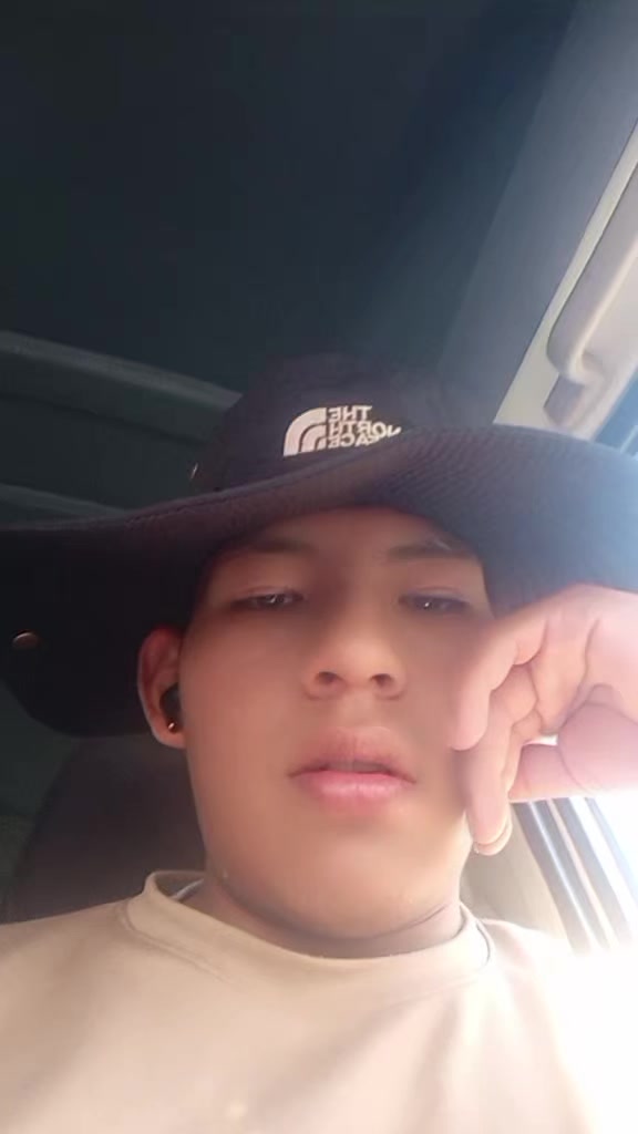 @📍 JR... 🧸📍