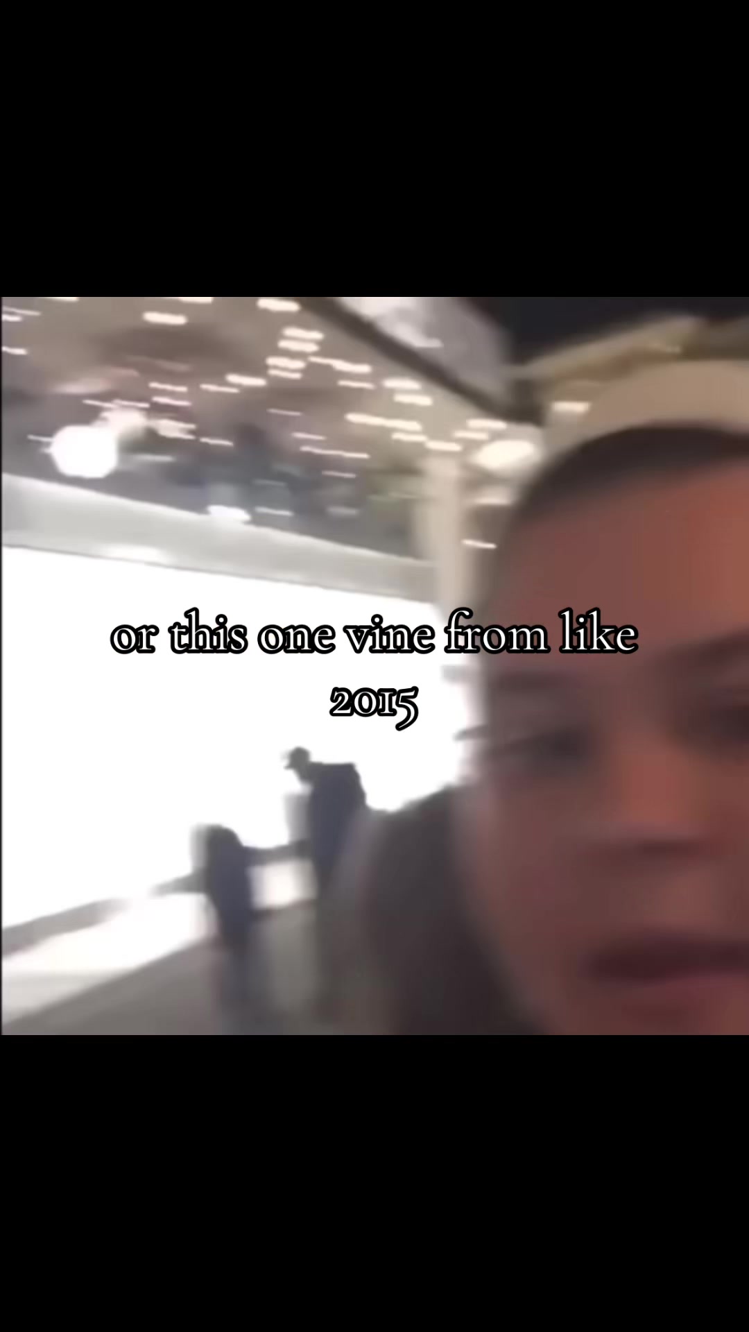 @zackoonin97
